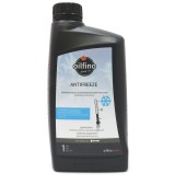 Антифриз синій Oilfino Antifreeze G11 - 1л