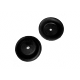 Діафрагма клапана підйому платформи коробки ВП МАЗ