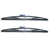 Щітка склоочисника ГАЗ-53,ЗІЛ Щітка склоочисника ГАЗ-53,ЗІЛ