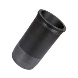 Гільза Д-245 СТ(110,0) гр.М Кон. MDK