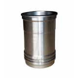 Гільза ЗІЛ-130 СТ(100,0) Кон.