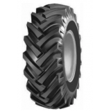 Шина  10.0/75-15.3 (260/75-15.3) R-1 14 сл 118А8 Tubeless (Armour)
