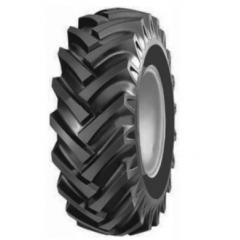 Шина  10.0/75-15.3 (260/75-15.3) R-1 14 сл 118А8 Tubeless (Armour)