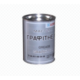 Мастило пластичне 0.375кг.