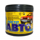 Паста для миття рук