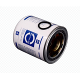 Картридж вологовідділювача КАМАЗ