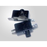 Регулятор напруги ГАЗ-21,ЗІЛ-130