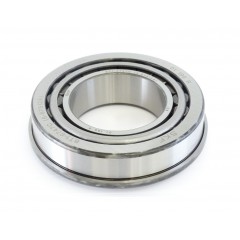 Підшипник 60х117х30  SKF UA