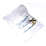 Замок щитка СХ