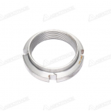 Гайка вала проміжного ЮМЗ