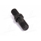 Р / к кріплення колеса ГАЗ 53,3307 переднього лівого Р / к кріплення колеса ГАЗ 53,3307 переднього лівого