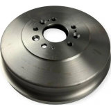 Барабан гальмівний ГАЗ-3110 /Н.Н./ Барабан гальмівний ГАЗ-3110 /Н.Н./