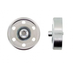 Натяжний ролик, поліклінового ременя (Вир-во SKF)