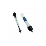 Ареометр Ареометр