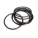 Кільце гум.