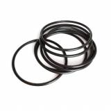 Кільце варіатора жатки СК-5