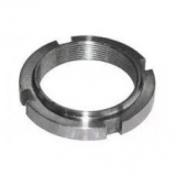 Гайка проміжного вала МТЗ (вир-во ТОВ ТАРА)