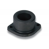 Втулка цапфи нижня МТЗ /чугун/