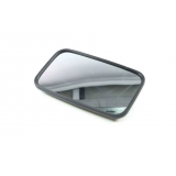Зеркало з корпусом ГАЗ-3307,ГАЗ-4301