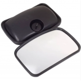 Зеркало з корпусом ГАЗ-53