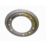 Диск колеса БМ-6 (4.0-10)