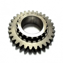 Шестерня ведуча понижаючого редуктора МТЗ (ТМ JUBANA)