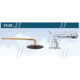 Камера шин ГАЗ 53 Камера шин ГАЗ 53