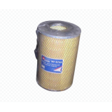 Елемент фільтруючий повітря "Эталон", TATA, I-VAN