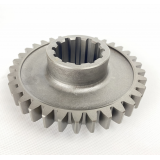 Шестерня понижаючого редуктора МТЗ (ТМ JUBANA)