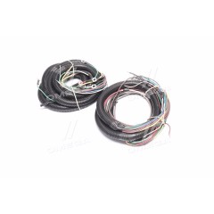 Джгут дротів МТЗ 80; 82 в гофрі