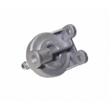 Вимикач сигн.гальма ЗИЛ,КРАЗ Вимикач сигн.гальма ЗИЛ,КРАЗ