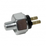 Вимикач сигн.гальма гідр.ГАЗ,М-412 Вимикач сигн.гальма гідр.ГАЗ,М-412