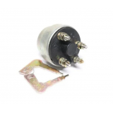 Вимикач п/тум. фари МТЗ