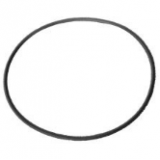 Кільце гільзи ущільнювальне Д-240 (м/к)