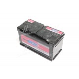 Акумулятор 100Ah-12v StartBOX Premium (352x175x190),R,EN840