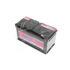 Акумулятор 100Ah-12v StartBOX Premium (352x175x190),R,EN840