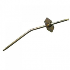 Ричаг перемикання КПП МТЗ (ТМ JUBANA)