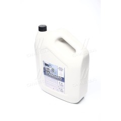 Рідина Adblue для систем SCR STANDARD (Каністра 10л)  Д/К
