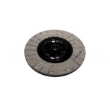 Диск зчеплення ведений МТЗ (ЛЗТД)