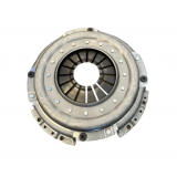 Диск зчеплення нажимний ЗІЛ-130 (корзина) (пелюсткова) (245-1601090) (Соллер)