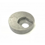 Ексцентрик гальма ГАЗ-3302 /Н.Н/