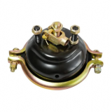 Камера гальма зад. КамАЗ,ЗІЛ