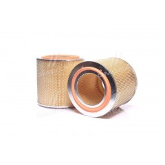 Фільтр повітряний МАЗ "ТМ Автофільтр" (ЯМЗ 8401, 8421) 