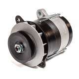 Генератор МТЗ 14V 60А Генератор МТЗ 14V 60А