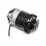 Генератор МТЗ 80,82, Т-150КС 14В 1кВт доп.вивод (вир-во Радіохвиля Генератор МТЗ 80,82, Т-150КС 14В 1кВт доп.вивод (вир-во Радіохвиля