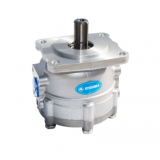 Гідромотор шестер.масляний Гідромотор шестер.масляний