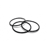 Кільце гільзи ущільнювальне СМД-31 (м/к)