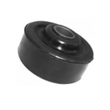 Амортизатор радиатора МТЗ