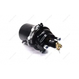 Камера гальма зад.КамАЗ 