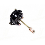 Камера гальмівна тип-30 напівприц.